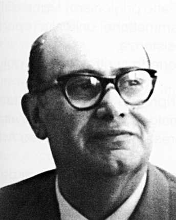 Misticoni Giuseppe